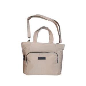 AQ21945 - Bolso Cartera BW Bags