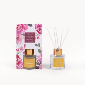 Aromatizador Ambiental 50ml
