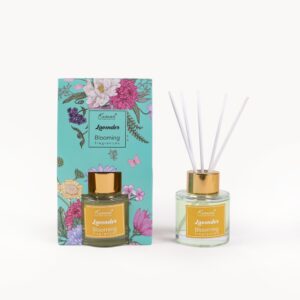 Aromatizador Ambiental 50ml
