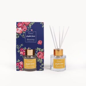 Aromatizador Ambiental 50ml