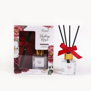 Aromatizador Ambiental 50ml