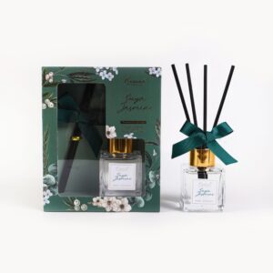 Aromatizador Ambiental 50ml