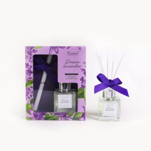 Aromatizador Ambiental 50ml