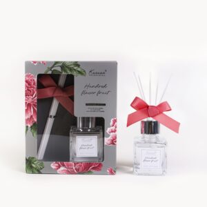 Aromatizador Ambiental 50ml