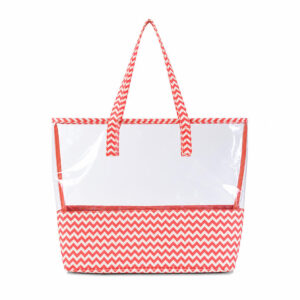 BR214 - Bolso De Playa