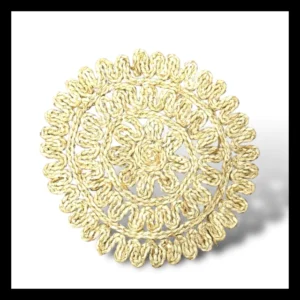 Individual rattan (032)