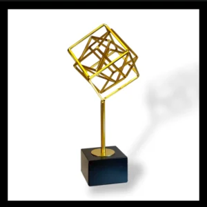 Adorno decorativo (1053)