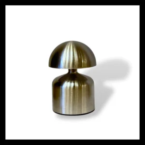 Lampara metal (1064-6)