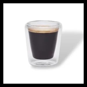 Pocillo cafe (1066)