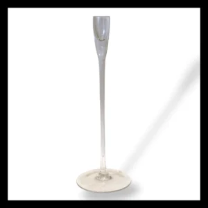 Candelabro vidrio (115)