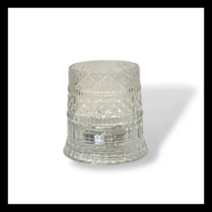 Vaso whisky giratorio (1155-13)