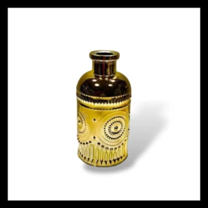 Difusor vidrio (122-1)