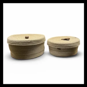 Canastos x2 (1469-2)
