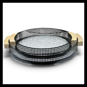 Set Bandeja x2 (1478-5)