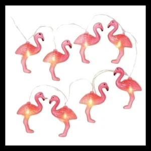 luces flamenco grande (18-73)