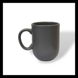 Taza ceramica (20809505)