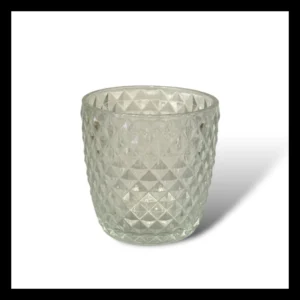 Vaso vidrio (22-093)