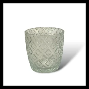 Vaso vidrio (22-094)