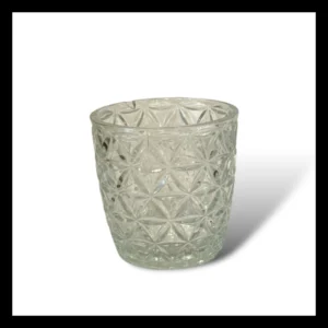 Vaso vidrio (22-095)