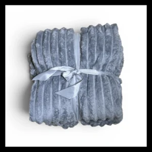 Manta 2x2.30 (2463-4)