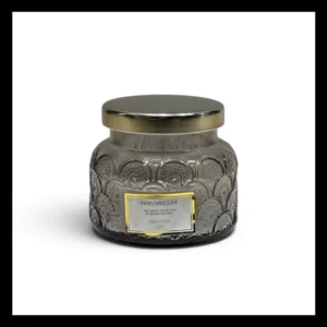 Vela aromatica (247-1)