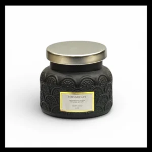 Vela aromatica (247-2)