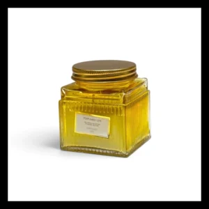 Vela aromatica (248-2)