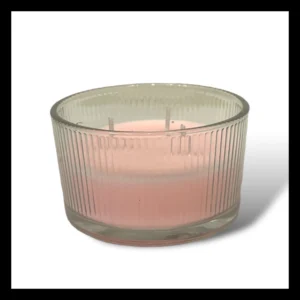 Vela aromatica (258-2)
