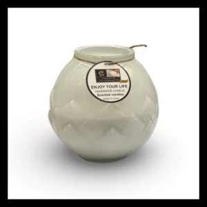 Vela aromatica (276-3)
