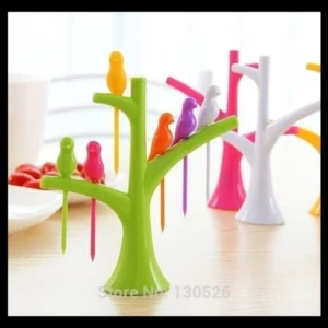 copetinero arbol (28-7)