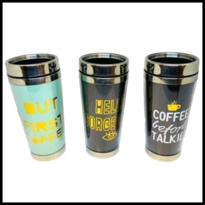 vaso termico frases (280236)