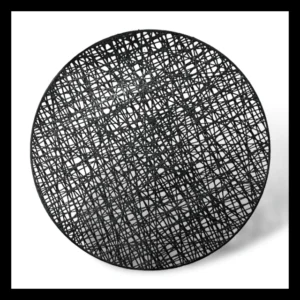 Individual plastico (293-1)