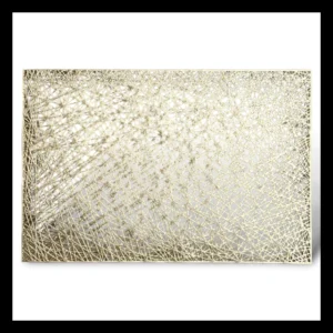 Individual plastico (296-1)