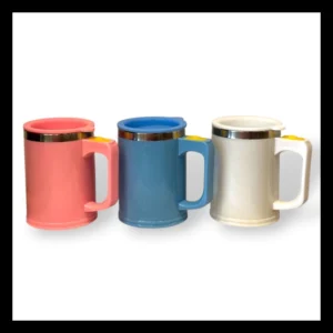 Taza batidora (3L2511)