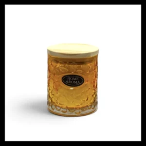 Vela aromatica (4-191-3)