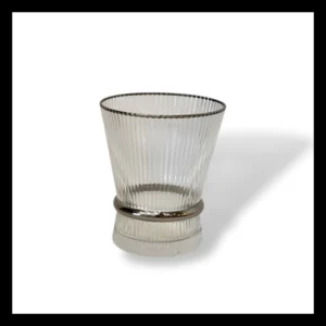 Vaso vidrio (4-241)