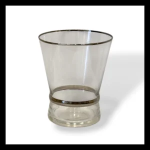 Vaso vidrio (4-247)