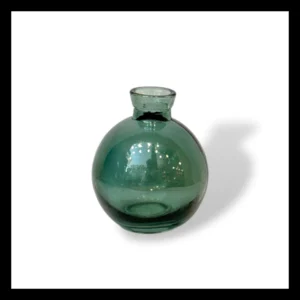 Difusor vidrio (4-602)