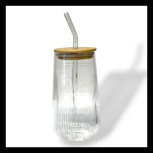 Vaso vidrio (4334938)