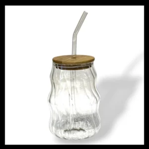 Vaso vidrio (4334972)