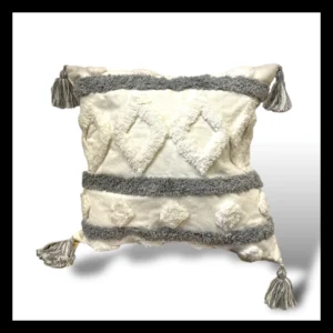 Funda almohadon 45x45cm (485)