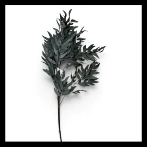 Planta artificial (789)
