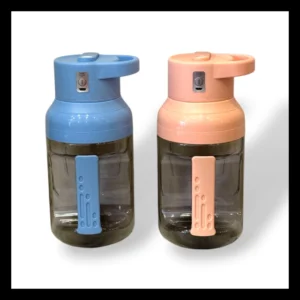 Botella licuadora (7AK317)