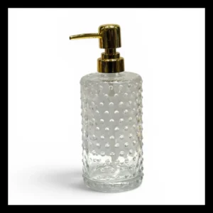 Dispenser jabon (849-7)