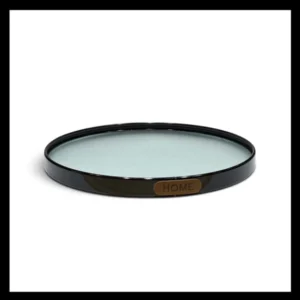 Bandeja vidrio (870-5)