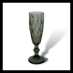 Copa champagne (C4673G)
