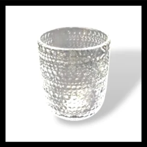 Vaso vidrio (C6168)