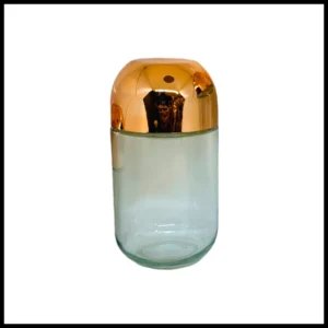 frasco bala S (CA3425)