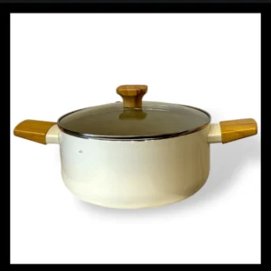 Olla grande acero (CA5263)