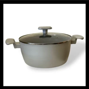 Olla grande acero (CA5293)